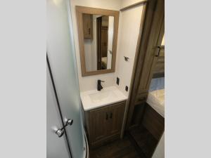 Sunstar 31B Photo