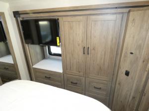 Sunstar 31B Photo