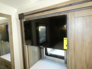 Sunstar 31B Photo