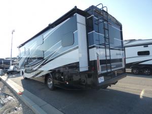 Sunstar 31B Photo