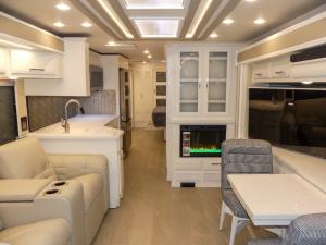 New Aire 3539 Photo