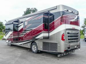New Aire 3539 Photo