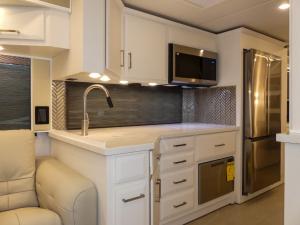New Aire 3539 Photo