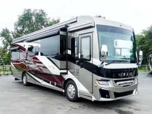 New Aire 3539 Photo