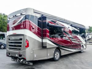 New Aire 3539 Photo