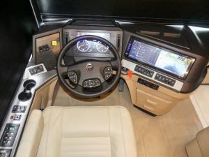 New Aire 3539 Photo