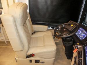 New Aire 3539 Photo