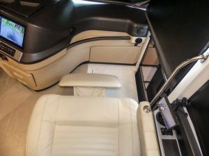 New Aire 3539 Photo
