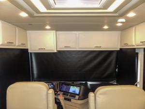 New Aire 3539 Photo