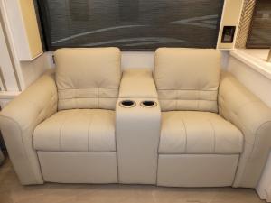 New Aire 3539 Photo