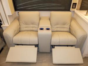 New Aire 3539 Photo