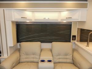 New Aire 3539 Photo