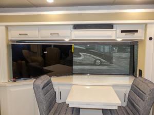 New Aire 3539 Photo