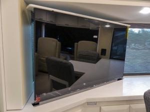 New Aire 3539 Photo