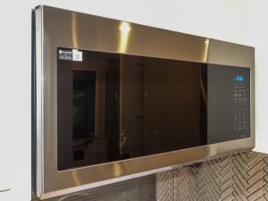 New Aire 3539 Photo