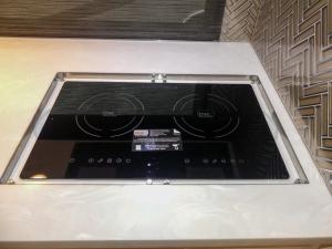 New Aire 3539 Photo