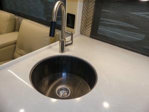 New Aire 3539 Photo