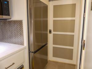 New Aire 3539 Photo