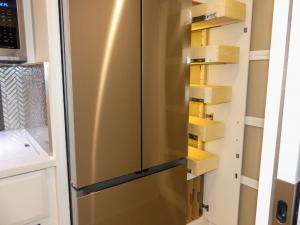 New Aire 3539 Photo