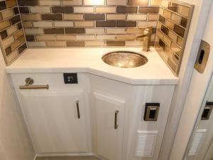 New Aire 3539 Photo