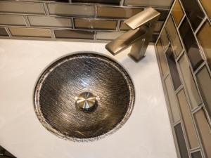 New Aire 3539 Photo