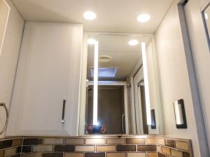 New Aire 3539 Photo