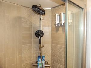 New Aire 3539 Photo