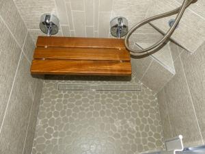New Aire 3539 Photo