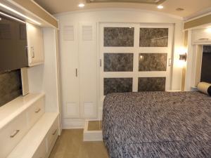 New Aire 3539 Photo
