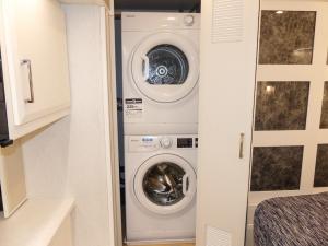 New Aire 3539 Photo