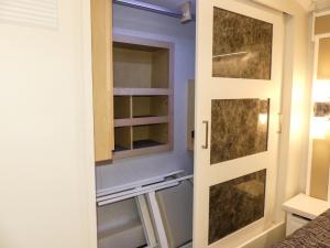 New Aire 3539 Photo