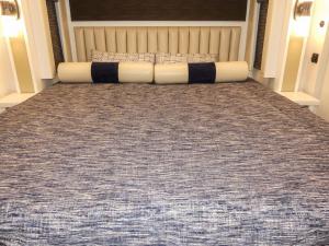 New Aire 3539 Photo