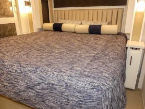 New Aire 3539 Photo