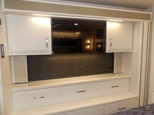 New Aire 3539 Photo