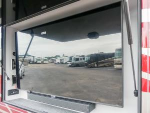 New Aire 3539 Photo