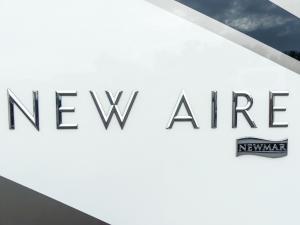 New Aire 3539 Photo