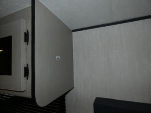 Remote 17R Photo