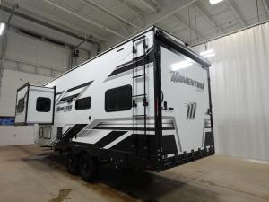 Momentum G-Class 21G Photo