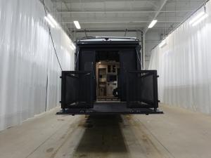 Momentum G-Class 21G Photo