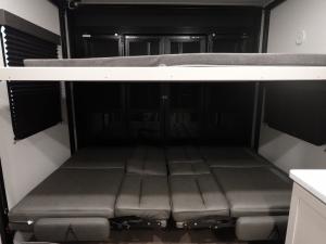 Momentum G-Class 21G Photo