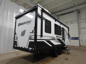 Momentum G-Class 21G Photo