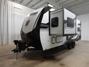Momentum G-Class 21G Photo