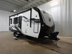 Momentum G-Class 21G Photo