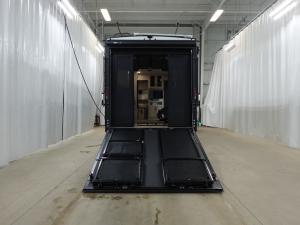 Momentum G-Class 21G Photo
