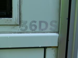 Ghost 36DS Photo