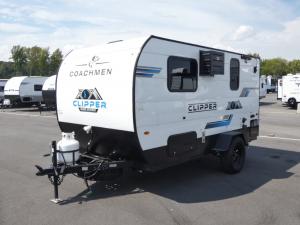 Clipper ROK 12000ROK Photo