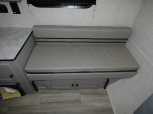 Clipper ROK 12000ROK Photo
