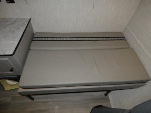 Clipper ROK 12000ROK Photo