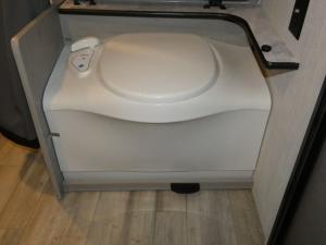 Clipper ROK 12000ROK Photo