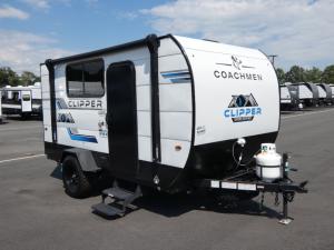 Clipper ROK 12000ROK Photo